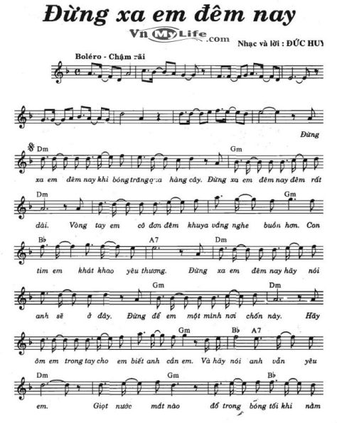 duchuy_Đừng Xa Em Đêm Nay2