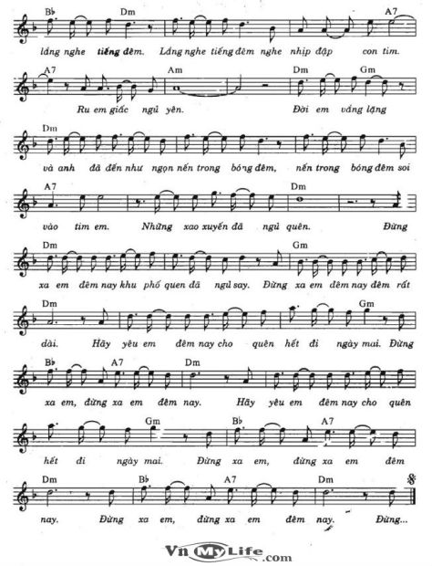 duchuy_Đừng Xa Em Đêm Nay3
