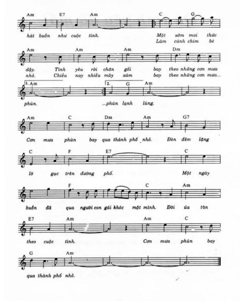 duchuy_Cơn Mưa Phùn3