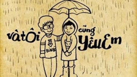 duchuy_Và Tôi Cũng Yêu Em1