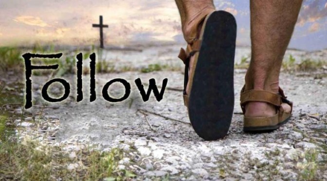 Thực  hành giáo pháp