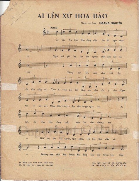 hoangnguyen_Ai Lên Xứ Hoa Đào2