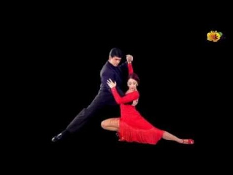 hoangnguyen_Bài Tango Cho Riêng Em1