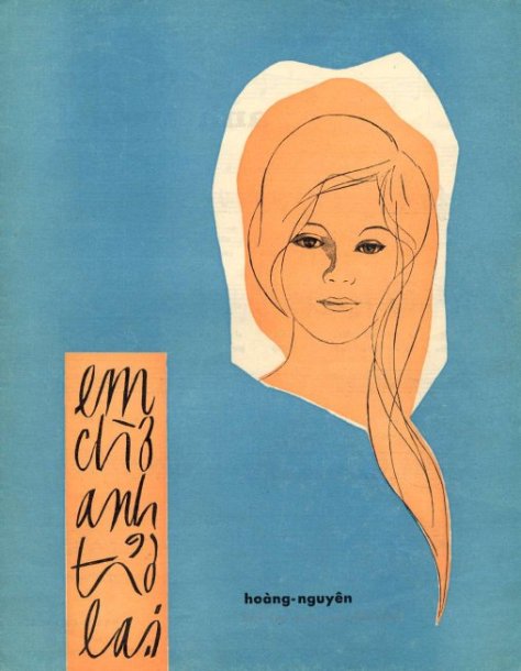 hoangnguyen_Em Chờ Anh Trở Lại1