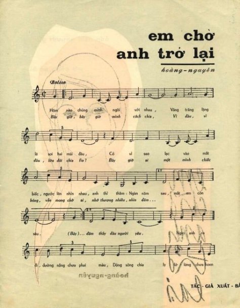 hoangnguyen_Em Chờ Anh Trở Lại2