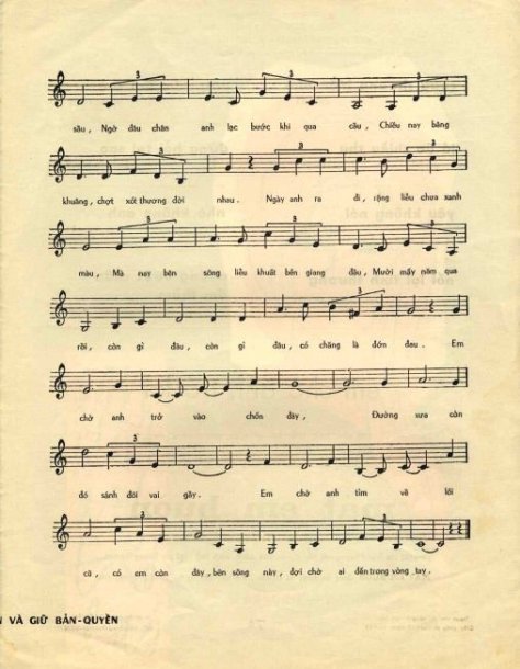 hoangnguyen_Em Chờ Anh Trở Lại3