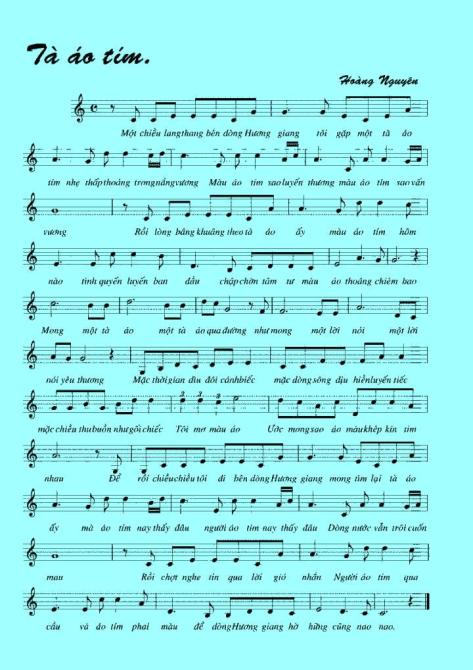 hoangnguyen_Tà Áo Tím