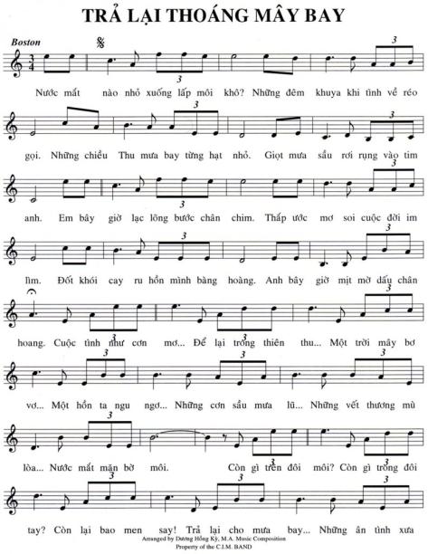 hoangthanhtam_Trả Lại Thoáng Mây Bay1