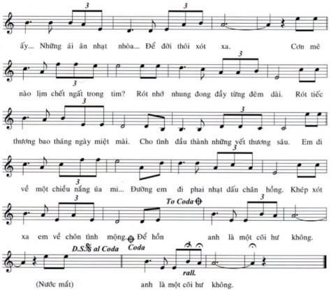 hoangthanhtam_Trả Lại Thoáng Mây Bay2