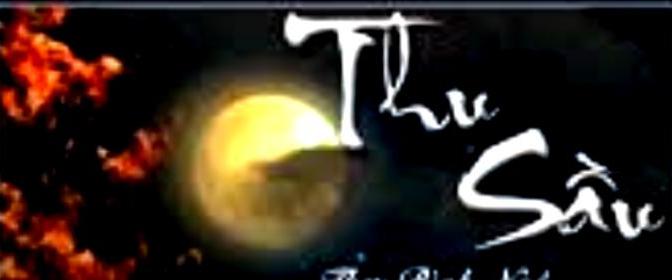 Tân Nhạc VN – Ca Khúc Vượt Thời Gian – “Thu Sầu”, “Cho Em Quên Tuổi Ngọc”, “Một Mình”, “Cỏ Úa”, “Duyên Kiếp”, “Kiếp Nghèo”, “Nắng Đẹp Miền Nam”, “Thành Phố Buồn”, “Bài Tango Cho Em”