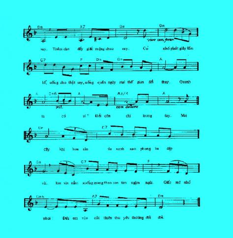 lamphuong_Cho Em Quên Tuổi Ngọc2