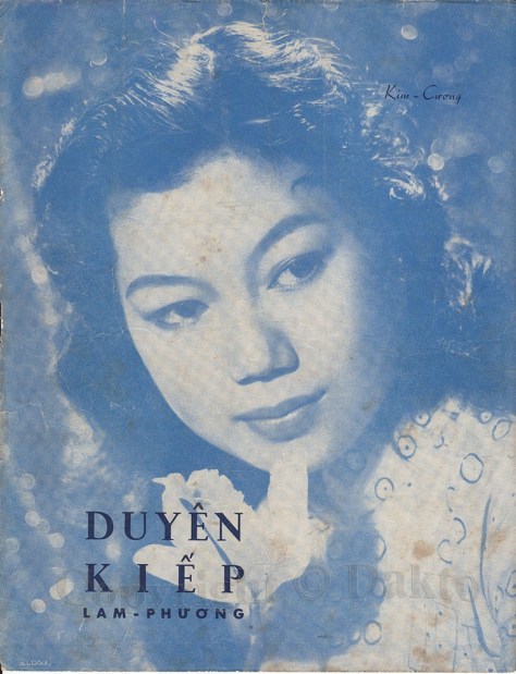 lamphuong_Duyên Kiếp