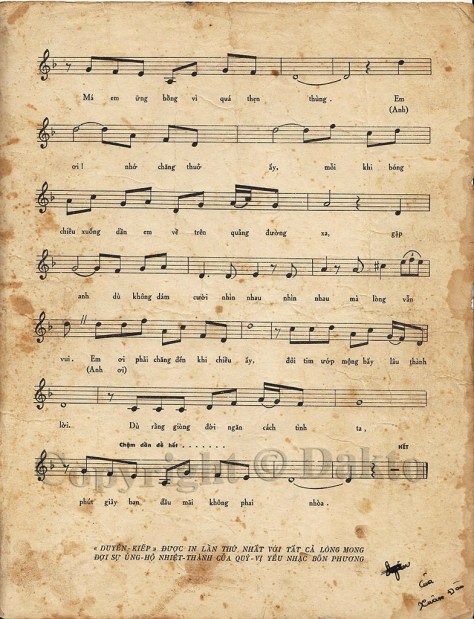 lamphuong_Duyên Kiếp2