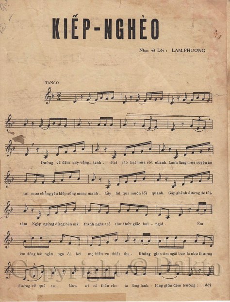 lamphuong_Kiếp Nghèo2