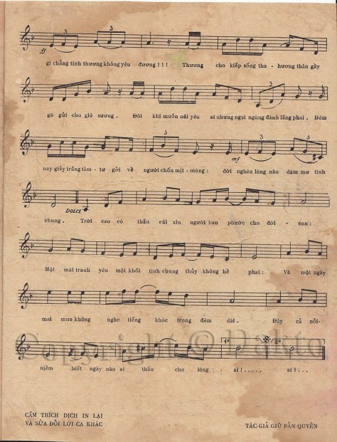 lamphuong_Kiếp Nghèo3