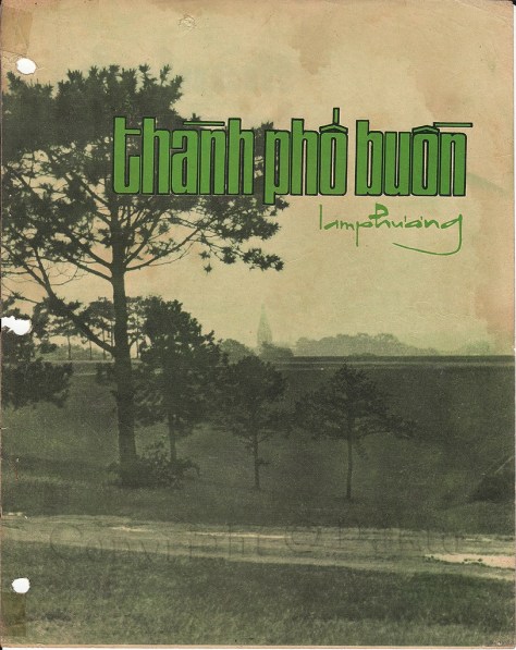 lamphuong_Thành Phố Buồn1