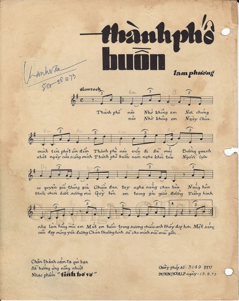 lamphuong_Thành Phố Buồn2