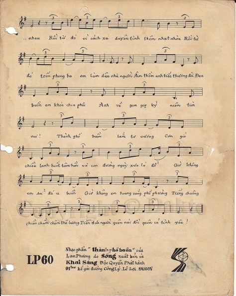 lamphuong_Thành Phố Buồn3