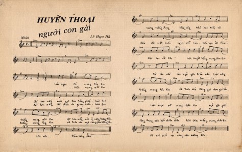 lehuuha_Huyền Thoại Người Con Gái2