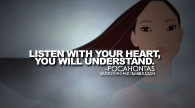 Nhạy cảm trong truyền thông