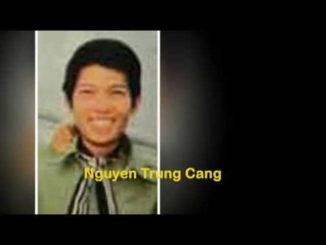 nguyentrungcang1