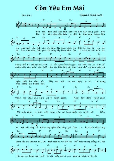 nguyentrungcang_Còn Yêu Em Mãi