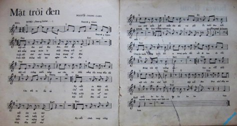 nguyentrungcang_Mặt Trời Đen