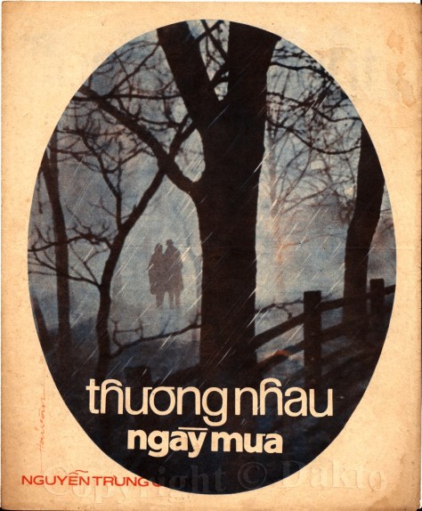 nguyentrungcang_Thương Nhau Ngày Mưa1