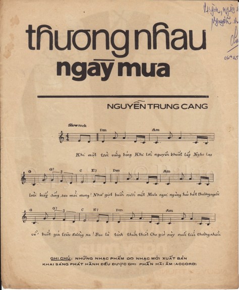 nguyentrungcang_Thương Nhau Ngày Mưa2