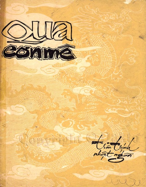 nhatngan_Qua Cơn Mê1