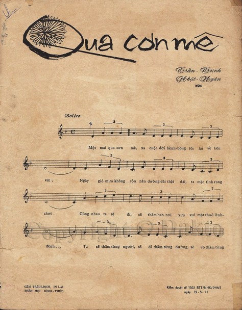 nhatngan_Qua Cơn Mê2