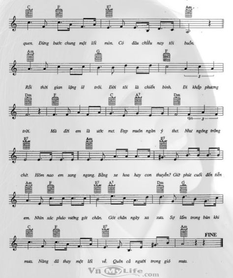 nhatngan_Tôi Đưa Em Sang Sông2