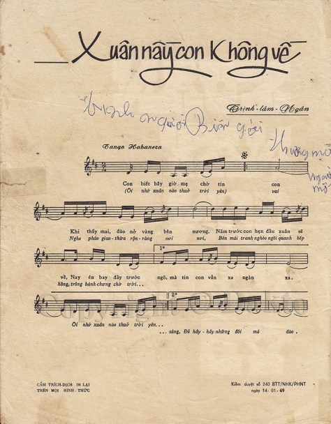 nhatngan_Xuân Này Con Không Về2