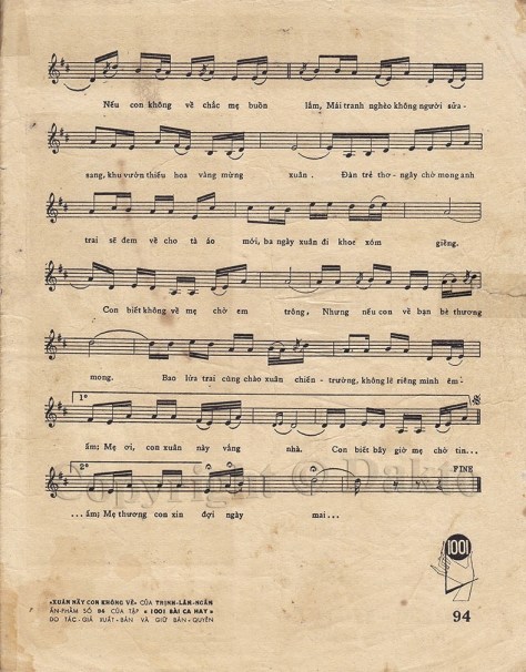 nhatngan_Xuân Này Con Không Về3