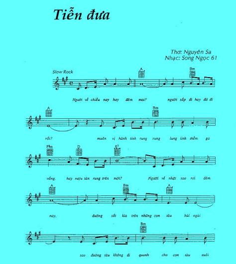 songngoc_Tiển Đưa1