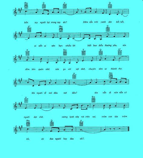 songngoc_Tiển Đưa2