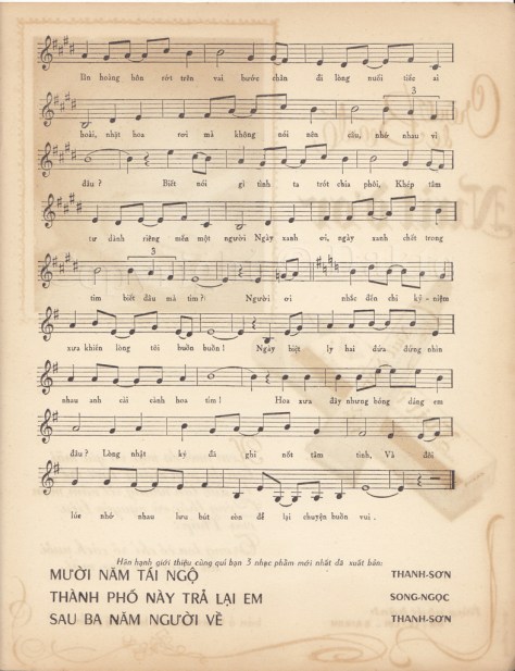 thanhson_Lưu Bút Ngày Xanh3