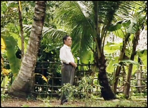 Nhạc sĩ Thanh Sơn.