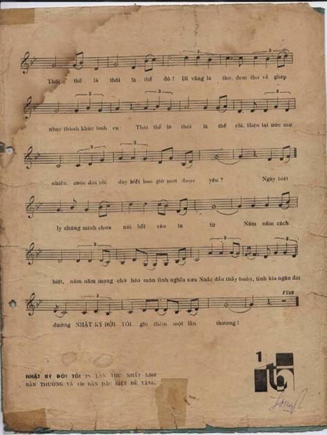 thanhson_Nhật Ký Đời Tôi3