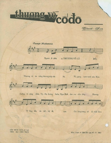 thanhson_Thương Về Cố Đô2