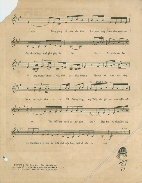 thanhson_Thương Về Cố Đô3