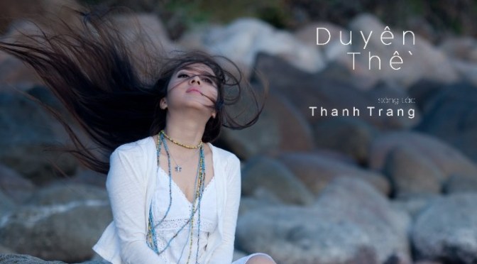 Tân Nhạc VN – Ca Khúc Vượt Thời Gian – “Duyên Thề”, “Tình Khúc Mùa Đông”, “Huyền”, “Bài Tình Ca Trong Chiều”, “Nói Với Mùa Thu”, “Bài Thơ Xưa Cho Em”, “Những Con Đường Thành Phố Tôi Yêu”, “Nhớ Em Một Ngày Nắng Sài Gòn”