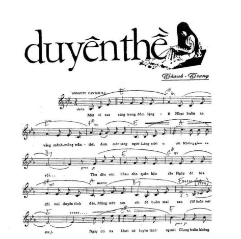 thanhtrang_Duyên Thề1