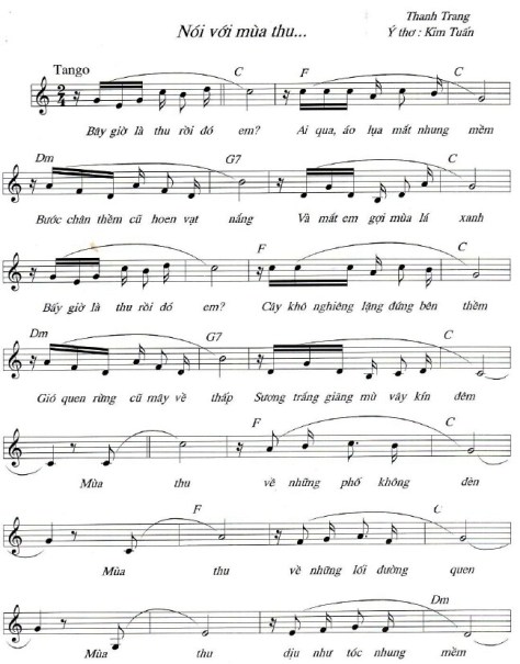 thanhtrang_Nói Với Mùa Thu1