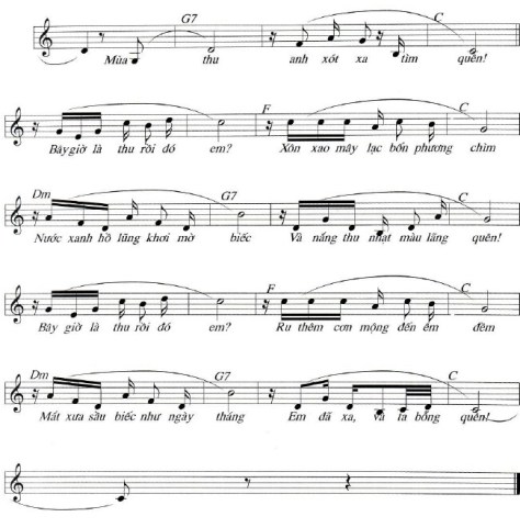 thanhtrang_Nói Với Mùa Thu2