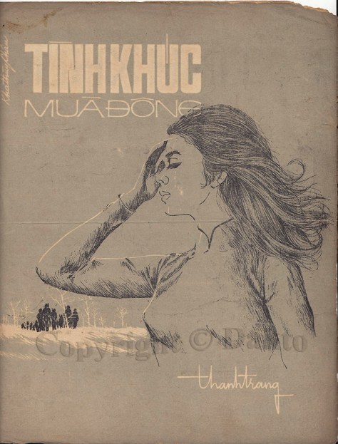 thanhtrang_Tình Khúc Mùa Đông1