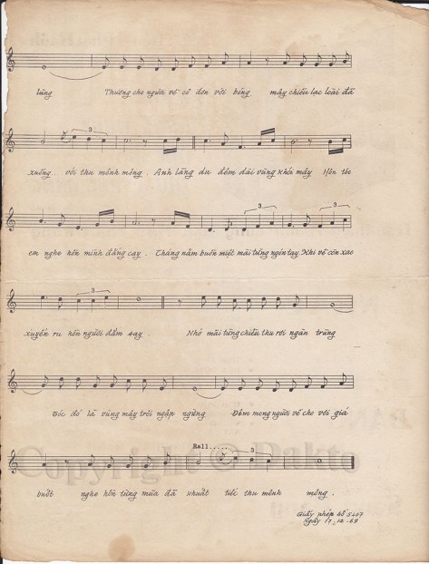 thanhtrang_Tình Khúc Mùa Đông3