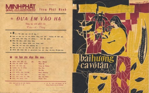 tramtuthieng_Bài Hương Ca Vô Tận1