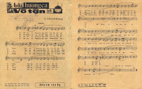 tramtuthieng_Bài Hương Ca Vô Tận2