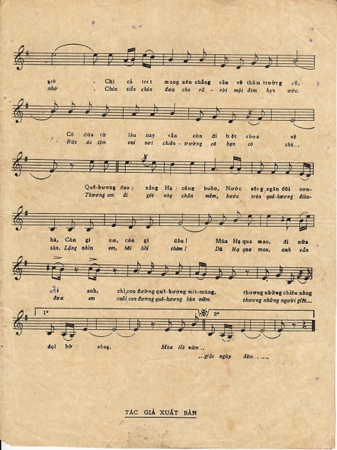 tramtuthieng_Đưa Em Vào Hạ3